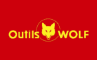 Outils Wolf