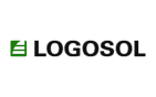 24_logosol.png-300x188 Tenda per Profesionals Forestals 