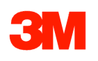 3m-logo-1-300x188 Tenda per Profesionals Forestals 