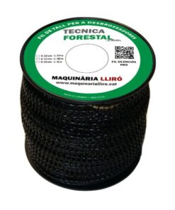 hilo nylon bobina