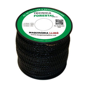 fil-nilo-bobina-300x300 Tenda per Profesionals Forestals 