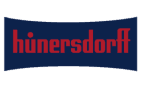 hunersdorff-logo-300x188 Tenda per Profesionals Forestals 