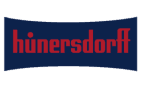 Hunersdorff