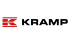 kramp-logo-1-300x188 Tenda per Profesionals Forestals 