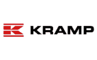 Kramp