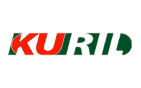 kuril-logo-300x188 Tienda para Profesionales Forestales 