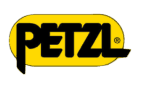 Petzl