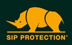 Sip protection