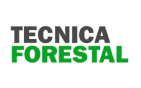 tf-logo-300x188 Botiga per a professionals forestals 