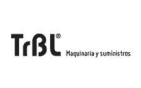 trbl-logo-300x188 Tienda para Profesionales Forestales 