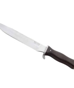machete bowie 2 palisandro 920001