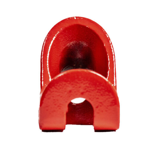 Choker codo para cable 13/14 mm - Imagen 4