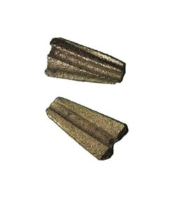 cunyes-cable