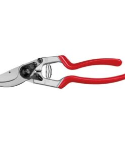 felco 13