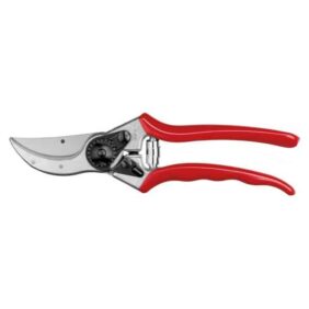 felco-2-282x282 Tienda para Profesionales Forestales 