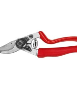 tijeras felco 7