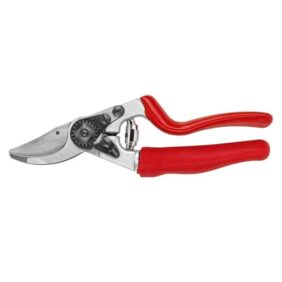 felco-7-282x282 cesta 