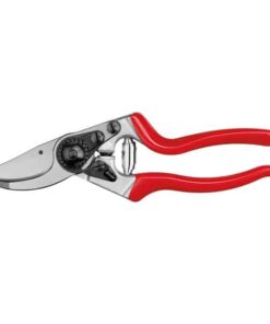 tijeras felco 8