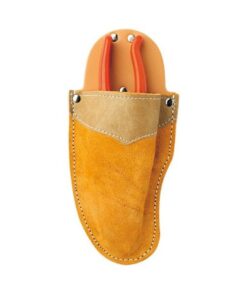 funda-fu00
