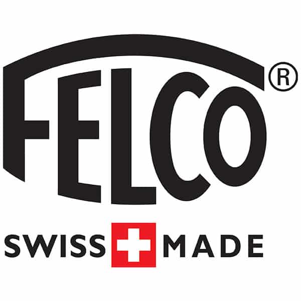 Felco