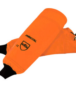 manguito antitall francital 2