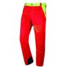 pantalons francital FI001B