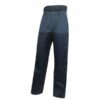 pantalons francital FI214