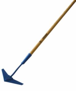 desherbador 550732