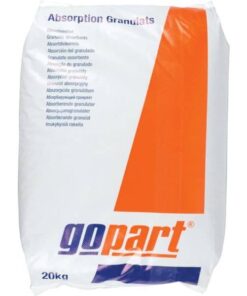 granulado 20 kg