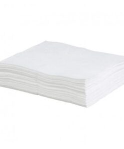 manta absorvent