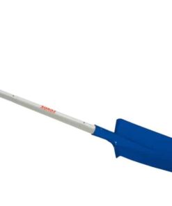 palot