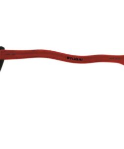 ganxo stubai 674207