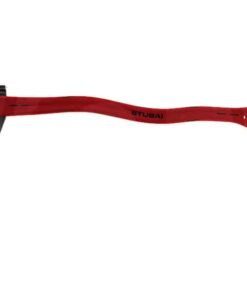 ganxo stubai 674207