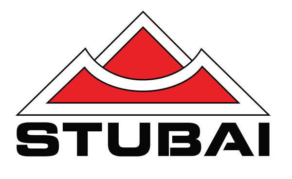 Stubai