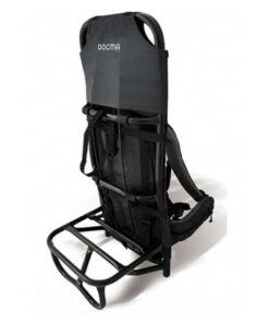 Mochila transporte VF150/155