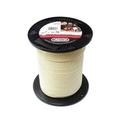 starter rope oregon