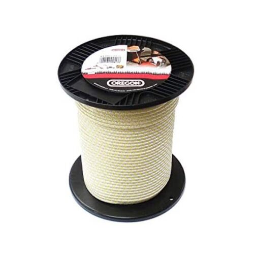 starter rope oregon