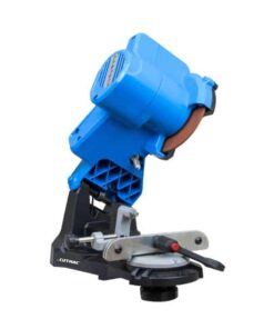 Afiladora de cadena ALG120