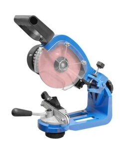 afiladora cadena ALG135