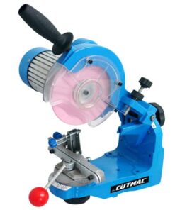 afiladora cadena ALG145