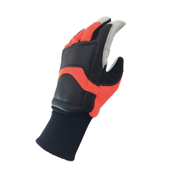 guantes-anticorte-trbl Ropa anticorte que no puede faltar en tu armario si trabajas con motosierra Ropa Anticorte 