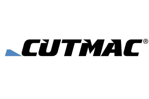 Cutmac