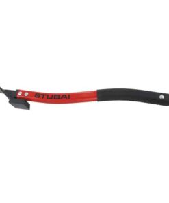 palanca stubai 674658