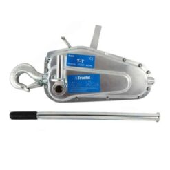 tractel tirfor t 7