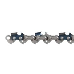 Cadena 325 1,6 mm 74E 22BPX074E
