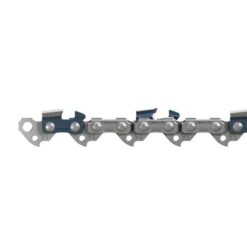 Cadena 3/8 BP 1,3 mm 45E 91VXL045E