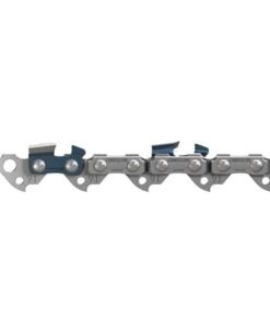 Cadena 3/8 BP 1,3 mm 54E 91VXL054E