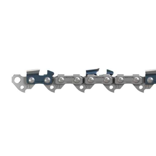 Cadena 3/8 BP 1,3 mm 56E 91VXL056E