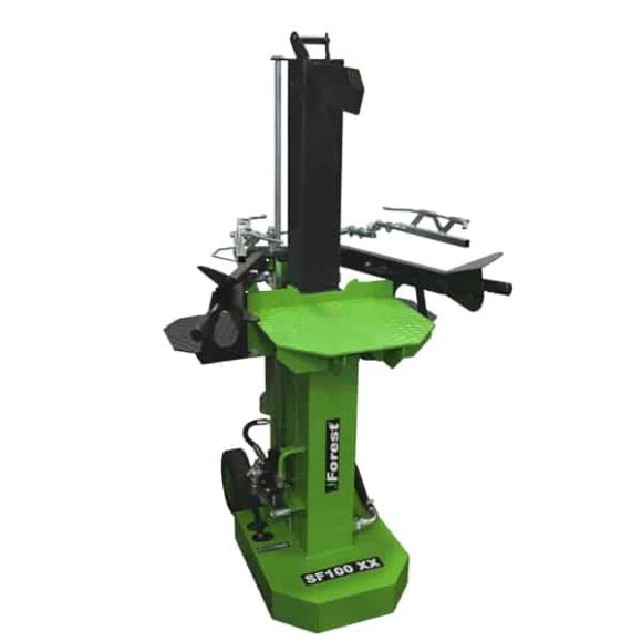 Estelladora SF 100 XX