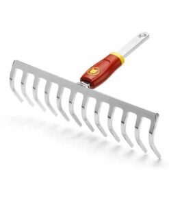 Rasclet DRM30